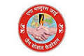 Jain Social Feaderation